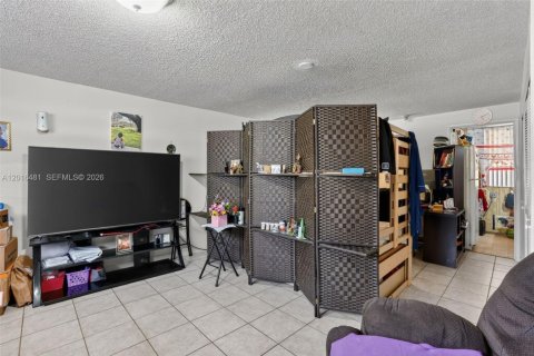 Купить виллу или дом в Майами, Флорида 3 спальни, 183.39м2, № 2085404 - фото 23