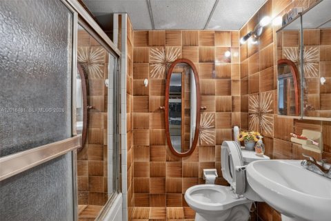 Купить виллу или дом в Майами, Флорида 3 спальни, 183.39м2, № 2085404 - фото 26