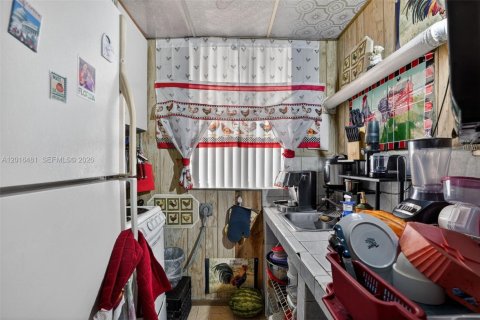 Купить виллу или дом в Майами, Флорида 3 спальни, 183.39м2, № 2085404 - фото 27