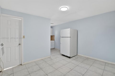Купить виллу или дом в Майами, Флорида 3 спальни, 183.39м2, № 2085404 - фото 30
