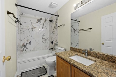 Adosado en venta en Valrico, Florida, 2 dormitorios, 144.93 m2 № 1886818 - foto 20