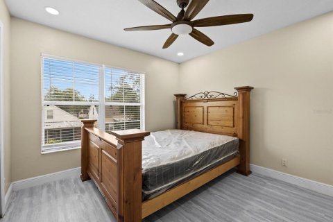 Adosado en venta en Valrico, Florida, 2 dormitorios, 144.93 m2 № 1886818 - foto 22
