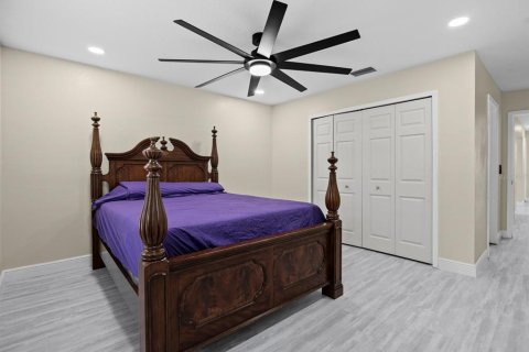 Adosado en venta en Valrico, Florida, 2 dormitorios, 144.93 m2 № 1886818 - foto 19