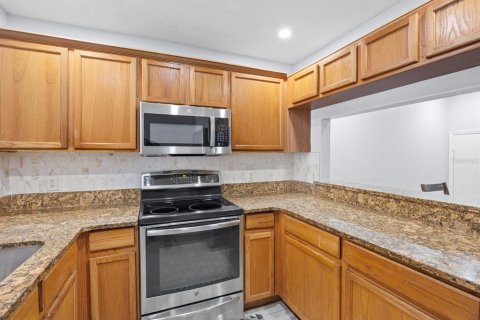 Adosado en venta en Valrico, Florida, 2 dormitorios, 144.93 m2 № 1886818 - foto 9