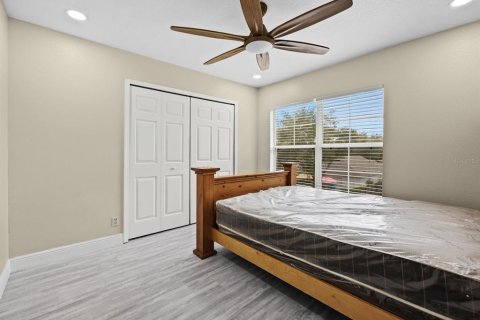Adosado en venta en Valrico, Florida, 2 dormitorios, 144.93 m2 № 1886818 - foto 21