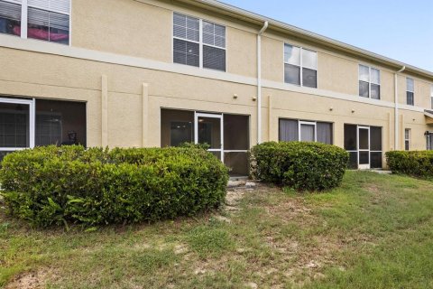 Adosado en venta en Valrico, Florida, 2 dormitorios, 144.93 m2 № 1886818 - foto 26