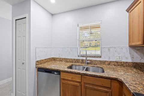 Adosado en venta en Valrico, Florida, 2 dormitorios, 144.93 m2 № 1886818 - foto 11