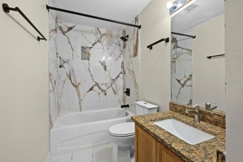 Adosado en venta en Valrico, Florida, 2 dormitorios, 144.93 m2 № 1886818 - foto 23