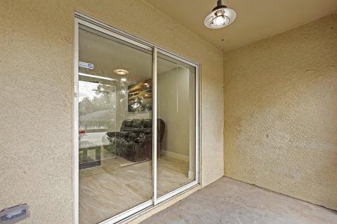 Adosado en venta en Valrico, Florida, 2 dormitorios, 144.93 m2 № 1886818 - foto 25