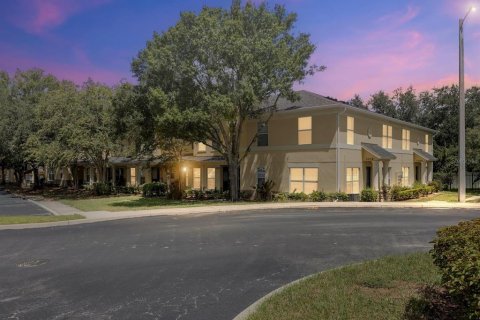 Adosado en venta en Valrico, Florida, 2 dormitorios, 144.93 m2 № 1886818 - foto 2