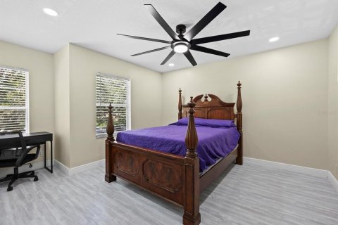 Adosado en venta en Valrico, Florida, 2 dormitorios, 144.93 m2 № 1886818 - foto 17