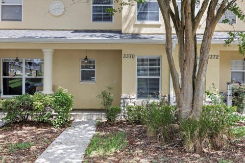 Adosado en venta en Valrico, Florida, 2 dormitorios, 144.93 m2 № 1886818 - foto 3