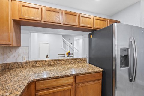 Adosado en venta en Valrico, Florida, 2 dormitorios, 144.93 m2 № 1886818 - foto 10