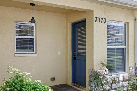 Adosado en venta en Valrico, Florida, 2 dormitorios, 144.93 m2 № 1886818 - foto 4