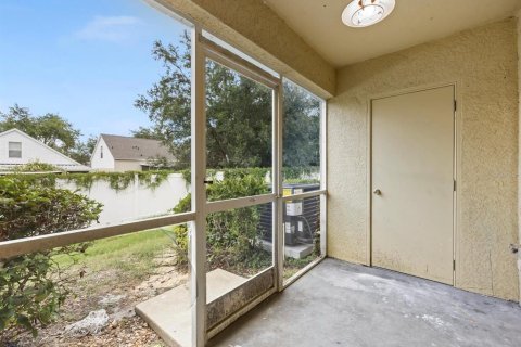 Adosado en venta en Valrico, Florida, 2 dormitorios, 144.93 m2 № 1886818 - foto 24