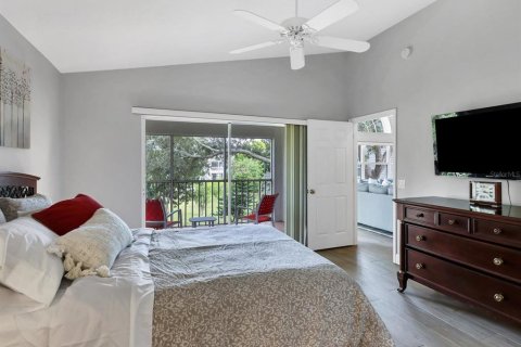 Condominio en alquiler en Sarasota, Florida, 2 dormitorios, 98.85 m2 № 2103362 - foto 18