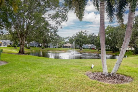 Condominio en alquiler en Sarasota, Florida, 2 dormitorios, 98.85 m2 № 2103362 - foto 30