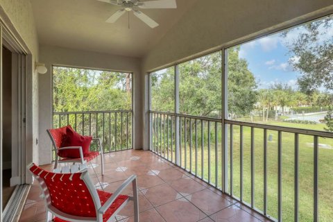 Condominio en alquiler en Sarasota, Florida, 2 dormitorios, 98.85 m2 № 2103362 - foto 24