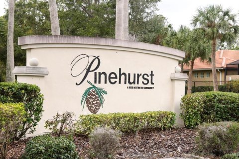 Condominio en alquiler en Sarasota, Florida, 2 dormitorios, 98.85 m2 № 2103362 - foto 25