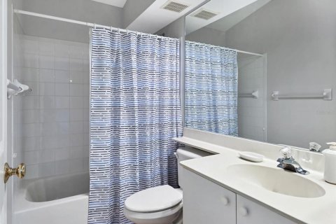 Condominio en alquiler en Sarasota, Florida, 2 dormitorios, 98.85 m2 № 2103362 - foto 22