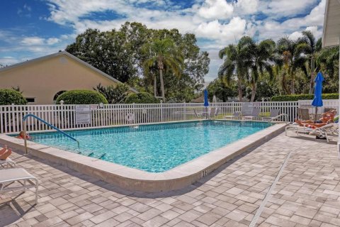 Condominio en alquiler en Sarasota, Florida, 2 dormitorios, 98.85 m2 № 2103362 - foto 28