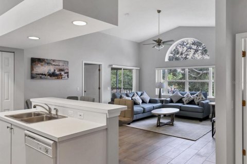 Condominio en alquiler en Sarasota, Florida, 2 dormitorios, 98.85 m2 № 2103362 - foto 15