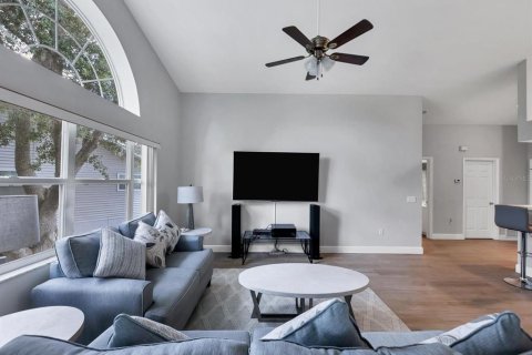 Condominio en alquiler en Sarasota, Florida, 2 dormitorios, 98.85 m2 № 2103362 - foto 7