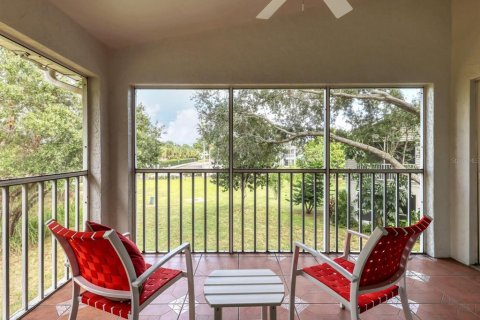 Condominio en alquiler en Sarasota, Florida, 2 dormitorios, 98.85 m2 № 2103362 - foto 2