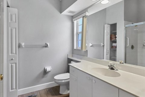 Condominio en alquiler en Sarasota, Florida, 2 dormitorios, 98.85 m2 № 2103362 - foto 20