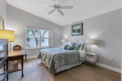 Condominio en alquiler en Sarasota, Florida, 2 dormitorios, 98.85 m2 № 2103362 - foto 21