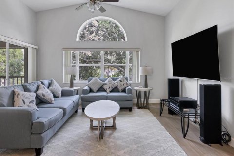 Condominio en alquiler en Sarasota, Florida, 2 dormitorios, 98.85 m2 № 2103362 - foto 5