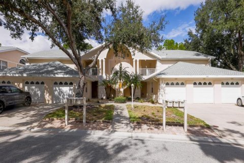 Condominio en Sarasota, Florida, 2 dormitorios  № 2103362