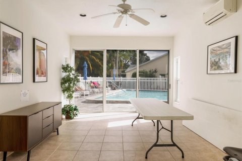 Condominio en alquiler en Sarasota, Florida, 2 dormitorios, 98.85 m2 № 2103362 - foto 29