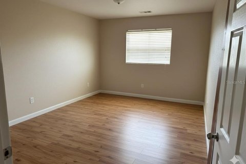 House in Bradenton, Florida 4 bedrooms, 150.13 sq.m. № 2410117 - photo 23