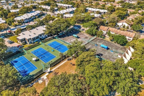 Condominio en alquiler en Oakland Park, Florida, 1 dormitorio, 78.41 m2 № 1938890 - foto 30