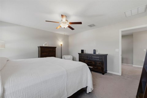 Villa ou maison à vendre à Riverview, Floride: 5 chambres, 210.33 m2 № 2418381 - photo 11