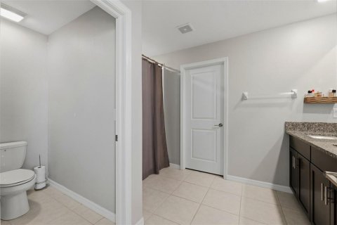Villa ou maison à vendre à Riverview, Floride: 5 chambres, 210.33 m2 № 2418381 - photo 13