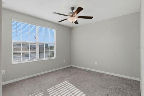 Villa ou maison à vendre à Riverview, Floride: 5 chambres, 210.33 m2 № 2418381 - photo 20