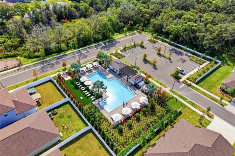 Villa ou maison à vendre à Riverview, Floride: 5 chambres, 210.33 m2 № 2418381 - photo 26