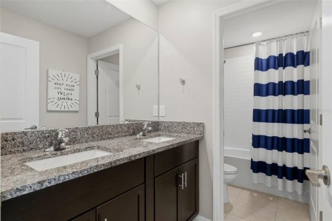 Villa ou maison à vendre à Riverview, Floride: 5 chambres, 210.33 m2 № 2418381 - photo 22
