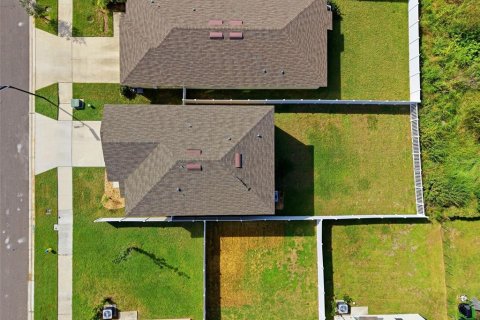 Villa ou maison à vendre à Riverview, Floride: 5 chambres, 210.33 m2 № 2418381 - photo 23