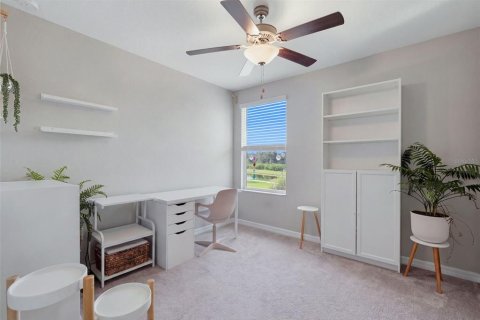 Villa ou maison à vendre à Riverview, Floride: 5 chambres, 210.33 m2 № 2418381 - photo 18