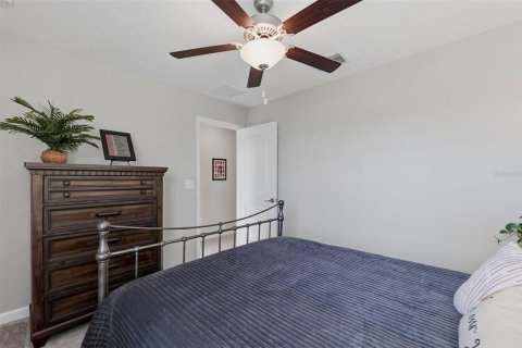 Villa ou maison à vendre à Riverview, Floride: 5 chambres, 210.33 m2 № 2418381 - photo 17