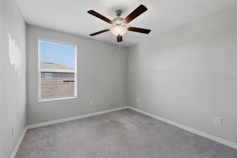 Villa ou maison à vendre à Riverview, Floride: 5 chambres, 210.33 m2 № 2418381 - photo 19