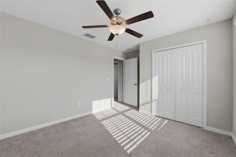 Villa ou maison à vendre à Riverview, Floride: 5 chambres, 210.33 m2 № 2418381 - photo 21