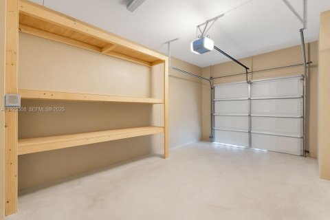 Touwnhouse à louer à Homestead, Floride: 4 chambres, 171.5 m2 № 1976939 - photo 20