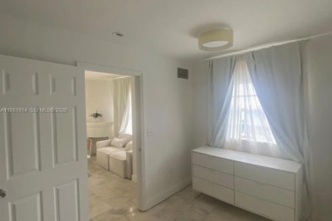 Condominio en alquiler en Miami Beach, Florida, 1 dormitorio, 41.53 m2 № 2080141 - foto 5