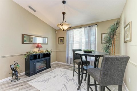 House in Port Charlotte, Florida 3 bedrooms, 154.68 sq.m. № 2157763 - photo 13