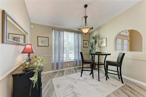 House in Port Charlotte, Florida 3 bedrooms, 154.68 sq.m. № 2157763 - photo 14