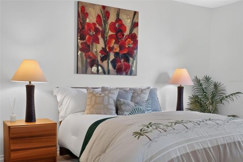 House in The Villages, Florida 2 bedrooms, 120.59 sq.m. № 2150281 - photo 28
